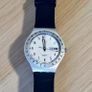 Swatch watches various READ AD Image 8