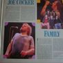 The History of Rock Volume 18 Vinyl 2 LP Album Image 6