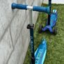 scooters Image 6