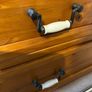 Furniture handles Image 3