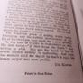The Ghost/ Arnold Bennett Image 4