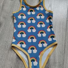 swimsuit