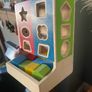 shapes toy Image 2