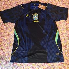 Argentina Brazil Germany World Cup jerseys