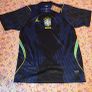 Argentina, Brazil, World Cup and new home jerseys Image 8