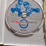 Mario Kart wii Nintendo Wii games Original Image 4