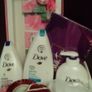 Baby Hamper's/mother Image 7