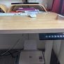 Standing desk Image 3