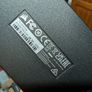 Corsair iCUE RGB & Fan Controllers - 4-Piece Bundle Image 5