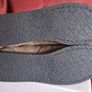 Mens Moccasins (Size 10) Image 5