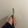 iPhone 15 pro max 256gb Image 3