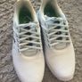 golf shoes adidas and puma like new Image 5
