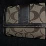 wallet Coach Image 4