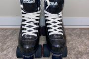 Impala Rollerskates size 39