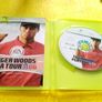 Tiger Woods PGA tour 2006 06 Xbox 360 games Original Image 2