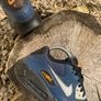 Get Classic Leather Nike AM90s Image 3
