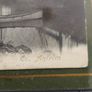 2 Framed Old Print  Of Northern Ireland Image 7