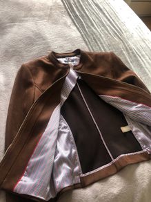 ladies jackets