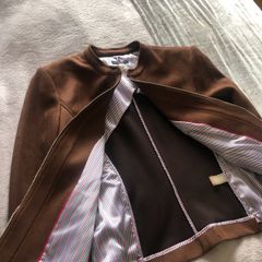 ladies jackets