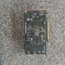 MSI geforce gtx 1050 2gn gddr5 dual fan Image 3