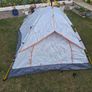 3-Second Quick-Open/Close Tent Image 3
