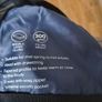 halfords mummy sleeping bag Image 6