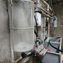Milking Parlour Equipment Image 10