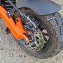 e scooter Image 6