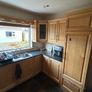 kitchen Image 3
