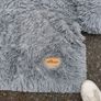 dog bed Image 3