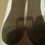 Communion cream shoes Image 4