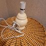 small cream Image 3