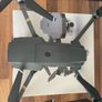 DJI Mavic Pro Drone Image 4