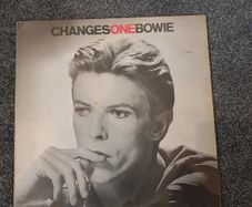vinyl