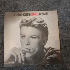 vinyl
