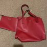 Genuine Guess handbag brand new without tags Image 2