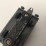 Thomas The Tank Engine Naughty Trucks and passenger carriages Image 5