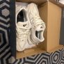 New balance 9060 Image 3