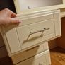 Dressing table Image 3