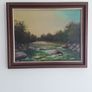 large painting Image 3