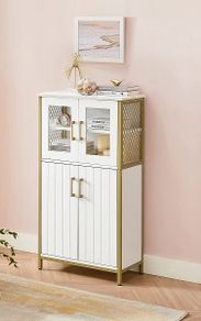 New Home Storage Unit - FREE P&P
