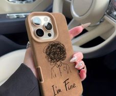 apple iphone 13 13 pro 14 pro 12 case