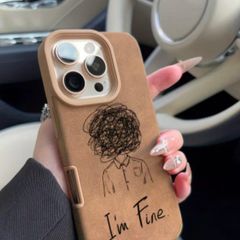 apple iphone 13 13 pro 14 pro 12 case