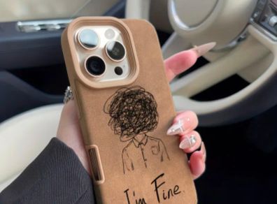 apple iphone 13 13 pro 14 pro 12 case