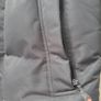 Zavetti Canada Puffer Image 6
