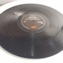 Cosmic Baby - Loops Of Infinity - Logic Records - Early 90s PIANO Trance BELTER! Image 8