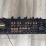 Denon Dn-x1500s DJ mixer Image 2