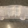 Hofbauer BMW 635 CSi glass model Image 5