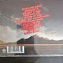 Killers - Battle Born. Image 2