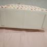 Brand new Radley Leather Handbag Image 9
